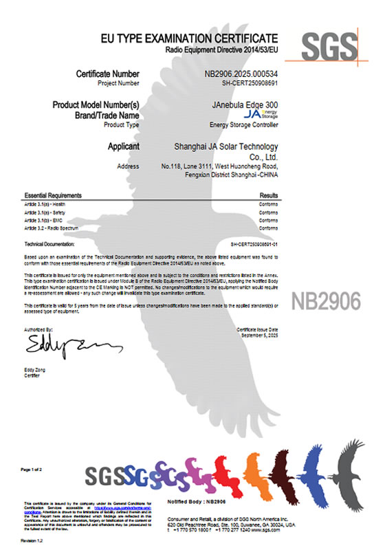 Z6·尊龙凯时(中国区)人生就是搏!