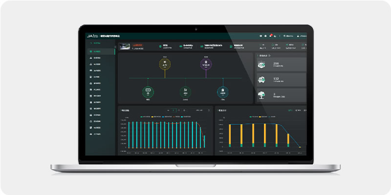 Z6·尊龙凯时(中国区)人生就是搏!