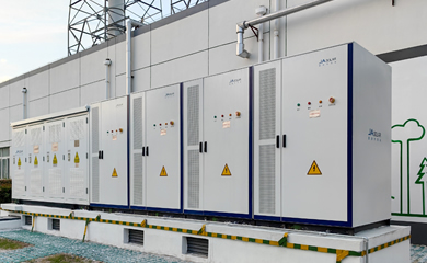 Z6·尊龙凯时(中国区)人生就是搏!