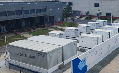 Z6·尊龙凯时(中国区)人生就是搏!